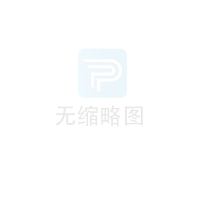 什么樣的建筑需要設(shè)置火災(zāi)自動(dòng)報(bào)警系統(tǒng)